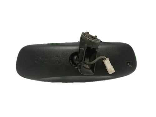 Rear mirror VOLVO V50 (545) 2.0 CDI | BP29776843I6 