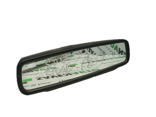 Bakspejl indvendigt FORD FOCUS III 1.5 TDCi (95 hp) 29776844