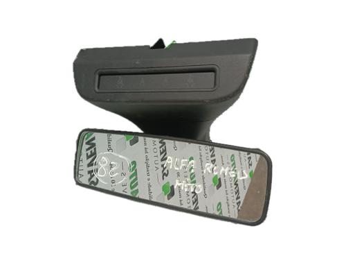 Used Rear mirror ALFA ROMEO MITO (955_) 1.3 MultiJet (955AXH1B, 955AXT1A) (90 hp) 29776845