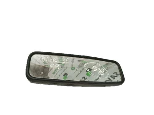 Used Rear mirror ROVER 25 I Hatchback (RF) 1.4 16V (103 hp) 29776846