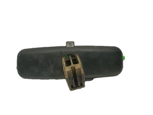 Rear mirror ROVER 25 I Hatchback (RF) 1.4 16V | BP29776846I6