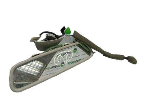 Used Rear mirror MERCEDES-BENZ C-CLASS (W204) C 220 CDI (204.002) (170 hp) 29776851