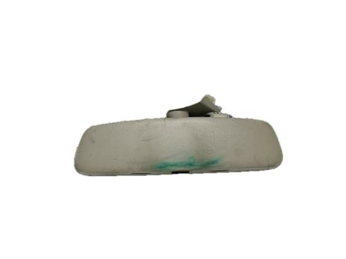 Rear mirror MERCEDES-BENZ C-CLASS (W204) C 220 CDI (204.002) | BP29776851I6