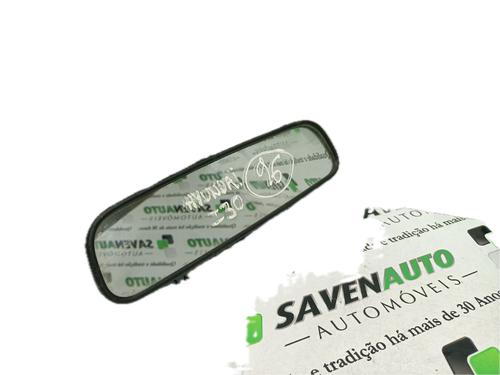 Bakspejl indvendigt HYUNDAI i30 (FD) 1.6 CRDi (128 hp) 29776853