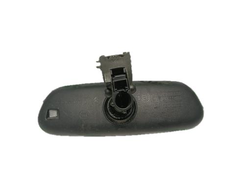 Rear mirror CITROËN C4 II (NC_) 1.6 HDi 110 | BP29776854I6 