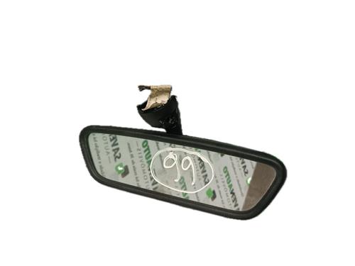 Used Rear mirror MERCEDES-BENZ CLA Shooting Brake (X117) CLA 200 CDI / d (117.908) (136 hp) 29776856