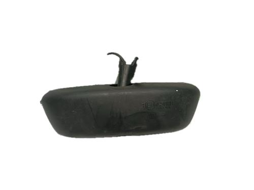 Rear mirror MERCEDES-BENZ CLA Shooting Brake (X117) CLA 200 CDI / d (117.908) | BP29776856I6 