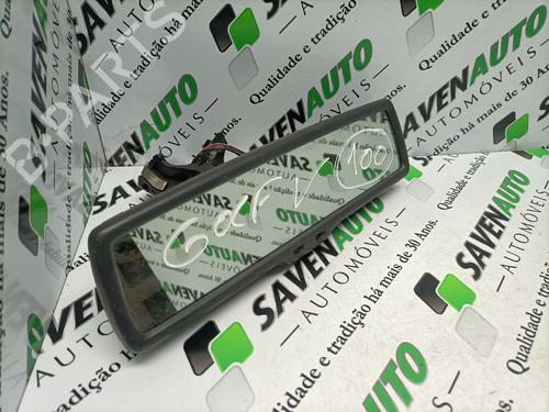 Used Rear mirror VW GOLF V (1K1) 1.9 TDI (105 hp) 29776857
