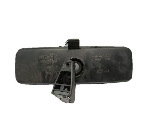Rear mirror FIAT FIORINO Box Body/MPV (225_) 1.3 D Multijet | BP29776858I6 