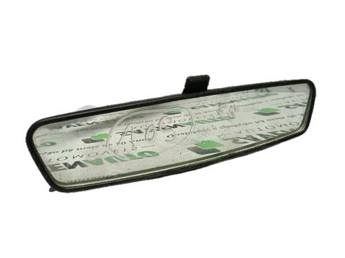 Used Rear mirror SUBARU FORESTER (SG_) 2.5 AWD (232 hp) 29776859