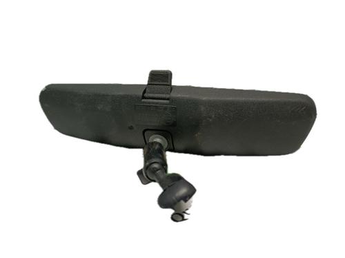 Rear mirror SUBARU FORESTER (SG_) 2.5 AWD | BP29776859I6 