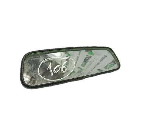 Used Rear mirror MERCEDES-BENZ A-CLASS (W169) A 180 CDI (169.007, 169.307) (109 hp) 29776860