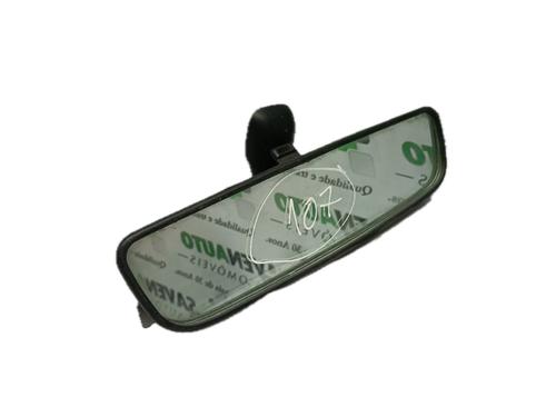 Used Rear mirror HYUNDAI GETZ (TB) 1.5 CRDi (82 hp) 29776861