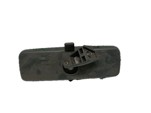 Rear mirror FIAT PUNTO EVO (199_) 1.3 D Multijet | BP29776863I6 