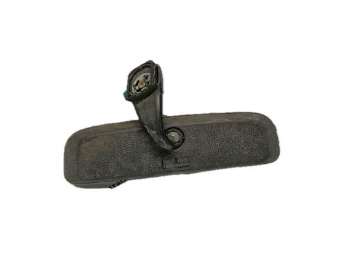 Rear mirror HYUNDAI GETZ (TB) 1.5 CRDi | BP29776864I6 