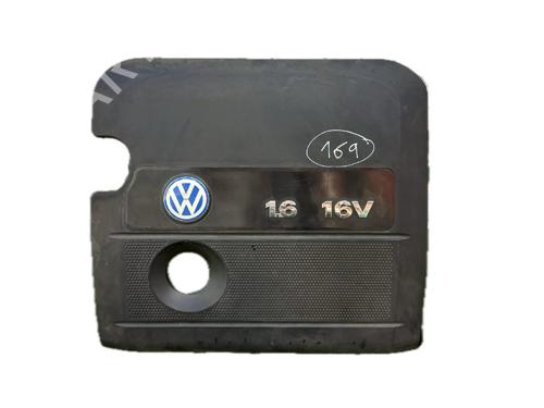 Andre VW GOLF IV Variant (1J5) 1.6 16V (105 hp) 29776867