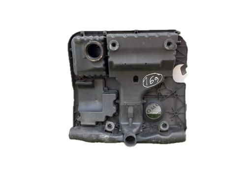 Andre VW GOLF IV Variant (1J5) 1.6 16V | BP29776867O1