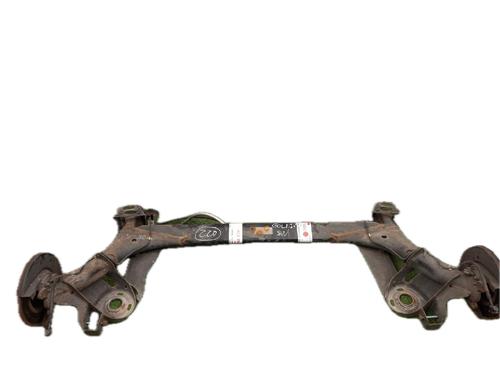 Bagaksel VW GOLF IV Variant (1J5) 1.6 16V | BP29776868M2