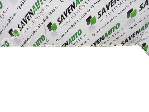 Używane Amortyzator przedni lewy VW GOLF IV Variant (1J5) 1.6 16V (105 hp) 29776870