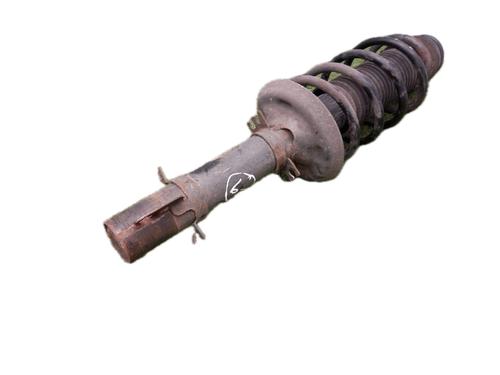 Amortyzator przedni lewy VW GOLF IV Variant (1J5) 1.6 16V | BP29776871M16