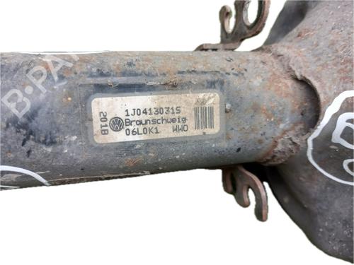 Amortyzator przedni lewy VW GOLF IV Variant (1J5) 1.6 16V | BP29776871M16