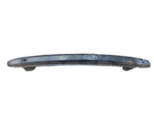 Używane Wzmocnienie zderzaka tylnego VW GOLF IV Variant (1J5) 1.6 16V (105 hp) 29776873