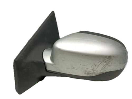 Left mirror RENAULT CLIO III (BR0/1, CR0/1) 1.2 16V | BP29776874C26 