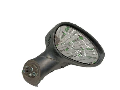 Używane Lusterko boczne prawe FIAT GRANDE PUNTO (199_) 1.3 D Multijet (84 hp) 29776875