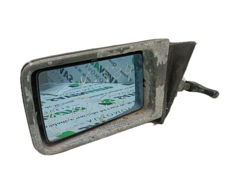 Used Left mirror MERCEDES-BENZ E-CLASS (W124) E 250 D (124.126, 124.129) (113 hp) 29776877
