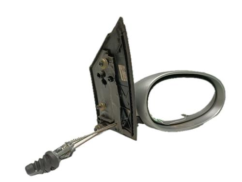 Used Right mirror SMART FORTWO Coupe (450) 0.7 (450.330) (50 hp) 29776878