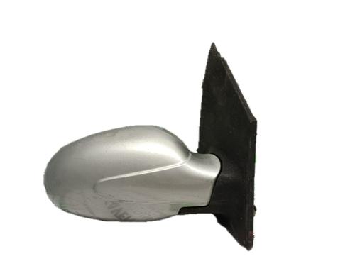 Right mirror SMART FORTWO Coupe (450) 0.7 (450.330) | BP29776878C27 