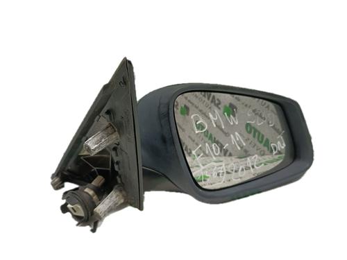 Used Right mirror BMW 5 Touring (F11) 520 d (184 hp) 29776879