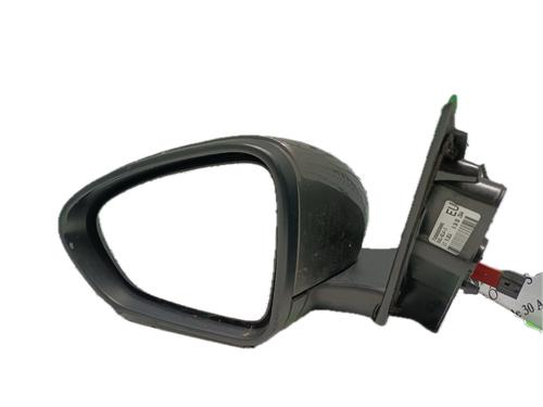 Used Left mirror FIAT TIPO Saloon (356_, 357_) 1.3 D (356SXB1A, 356SXH1A, 356SXD1A) (95 hp) 29776880