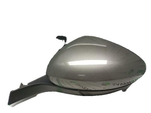 Left mirror FIAT TIPO Saloon (356_, 357_) 1.3 D (356SXB1A, 356SXH1A, 356SXD1A) | BP29776880C26 