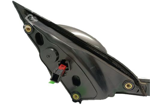 Left mirror FIAT TIPO Saloon (356_, 357_) 1.3 D (356SXB1A, 356SXH1A, 356SXD1A) | BP29776880C26 