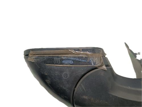 Left mirror FIAT TIPO Saloon (356_, 357_) 1.3 D (356SXB1A, 356SXH1A, 356SXD1A) | BP29776880C26 