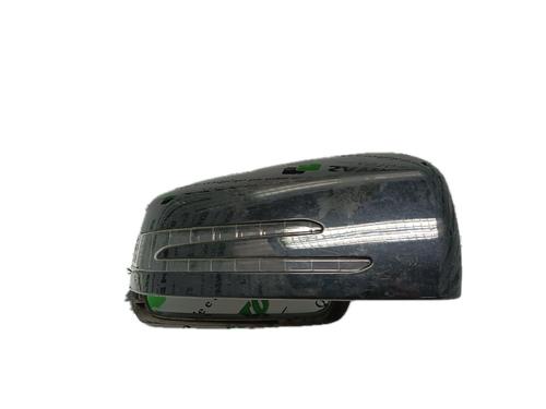 Used Other MERCEDES-BENZ E-CLASS (W212) E 220 CDI (163 hp) 29776881