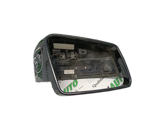 Other MERCEDES-BENZ E-CLASS (W212) E 220 CDI | BP29776881O1