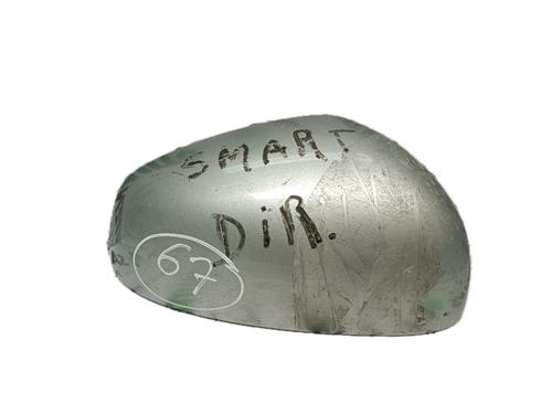 Used Other SMART FORFOUR Hatchback (453) 0.9 (453.044, 453.053) (90 hp) 29776889