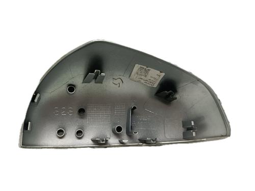 Other SMART FORFOUR Hatchback (453) 0.9 (453.044, 453.053) | BP29776889O1