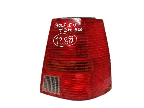 Używane Lampa tylna prawa VW GOLF IV Variant (1J5) 1.9 TDI (90 hp) 29776893