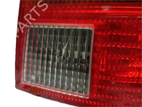 Lampa tylna prawa VW GOLF IV Variant (1J5) 1.9 TDI | BP29776893C35