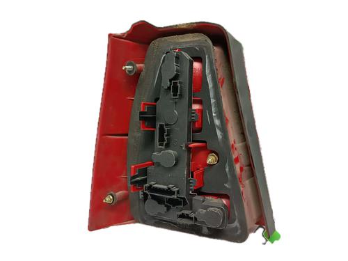 Lampa tylna prawa VW GOLF IV Variant (1J5) 1.9 TDI | BP29776893C35