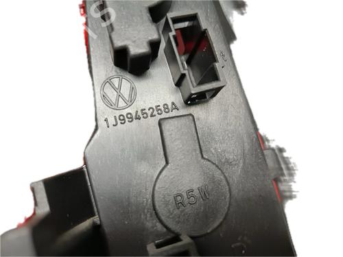 Lampa tylna prawa VW GOLF IV Variant (1J5) 1.9 TDI | BP29776893C35