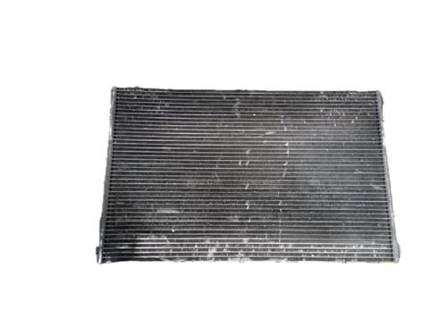 Used AC radiator RENAULT MEGANE II (BM0/1_, CM0/1_) 1.5 dCi (BM02, BM13, BM2A, CM02, CM13) (101 hp) 29776903