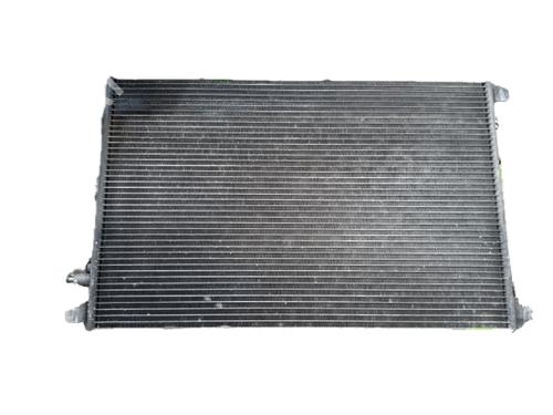 AC radiator RENAULT MEGANE II (BM0/1_, CM0/1_) 1.5 dCi (BM02, BM13, BM2A, CM02, CM13) | BP29776903M32 