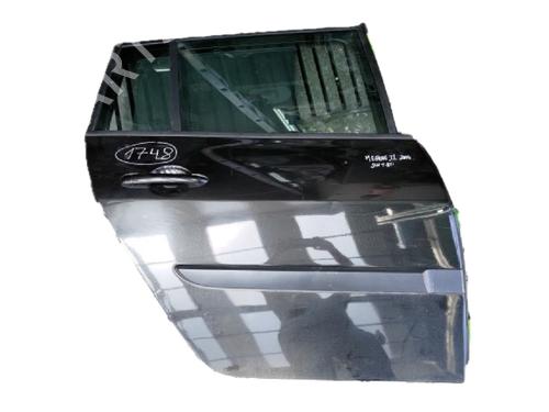 Dør høyre bak RENAULT MEGANE II Estate (KM0/1_) 1.5 dCi (KM0F, KM0T, KM2B) (82 hp) 29776910