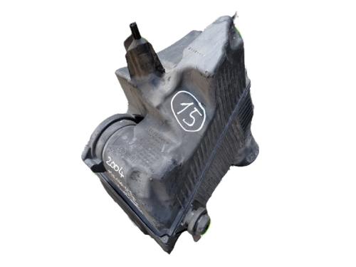 Luftfilter kasse RENAULT MEGANE II Estate (KM0/1_) 1.5 dCi (KM0F, KM0T, KM2B) (82 hp) 29776915