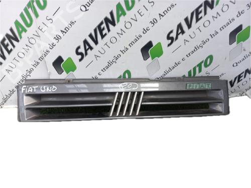 Used Grille FIAT UNO (146_, 158_) 1.9 D (60 hp) 29776916