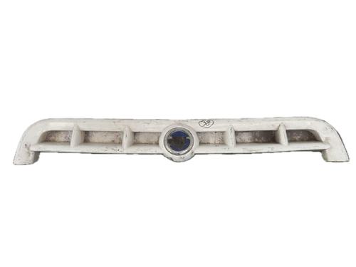 Used Grille FIAT DOBLO MPV (119_, 223_) 1.9 D (223AXB1A) (63 hp) 29776920